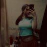 lena_may