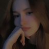 Arina_Drozdova