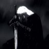 Samy_Morozov