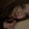 Arina_Soprano