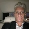 Dmitry_Ustinov