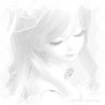 Disha_Rain