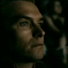 memory_robert
