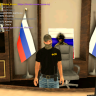 Bodgan_Smerno