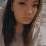 Kylie_Hayes