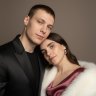 Dima_West