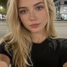 Anastasla_Shadrina