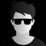 Zhenya_Bulldozer