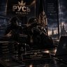 Raven_Viper