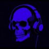 Vladimr_Willman