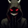 AID_IMMORTAL
