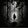 Maxim_Krasin