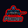 Paxan_Topovskii