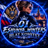 Eshunya_Winters