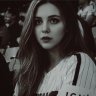 Miss_Toxxic