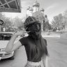Gleb_Xprime