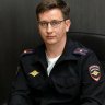 Artem_Rusalenko
