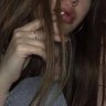 Vika_Averina
