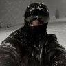 Jeremy_Durov