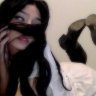 Dimka_Paradise