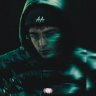 Bogdan_Limanskiy