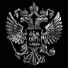 Gusik_Xuliganov