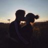 Luna_Kingsman