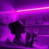 Aura_Lonely
