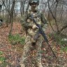 Artem_Goss
