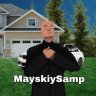 Vano Mayskiy