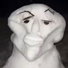 Dobrynya_Nikitich