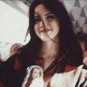 Hayato_Okamoto