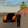 Mark_Nenakhov