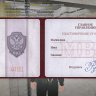 Kapiton_Dorokhov