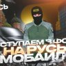 Artem_Kirsanov