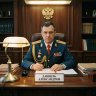 Danil_Moscow