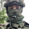 Islam_Ahmedov