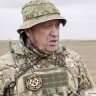 Dmitriy_Filigran
