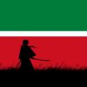 Bulat_Tatarenko
