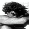 Miro_Graf
