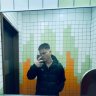 Ber_Bond