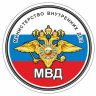 Zenia_Semenov