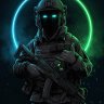 Roma_Uvarov