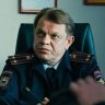 Mihail_Zavyalov