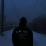 Michur_Litvinov