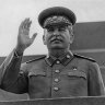 Konstantin_Krutov