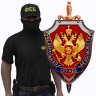 Matvey_Grozny