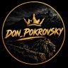 Don_Pokrovsky