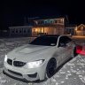 Angel_Nevksy