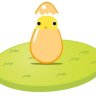 Ivan_Averado